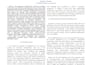 write professional assignments and reports for students